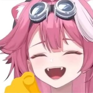 Meet your Posher, Frazer